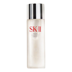 Facial Treatment Essence (PITERA) – eCosmetics: Popular Brands, Fast Free Shipping, 100% Guaran... | eCosmetics.com
