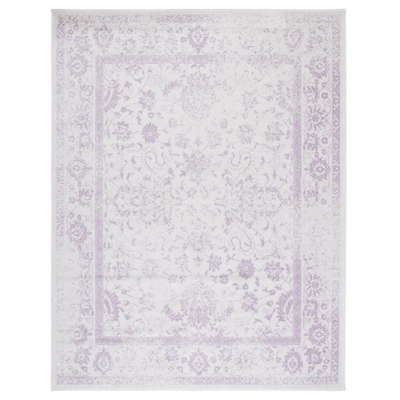 Wicken Oriental Rug | Wayfair North America