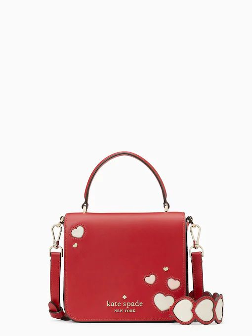 $239 | Kate Spade Outlet