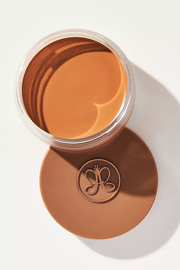 Cream Bronzer | Anthropologie (US)