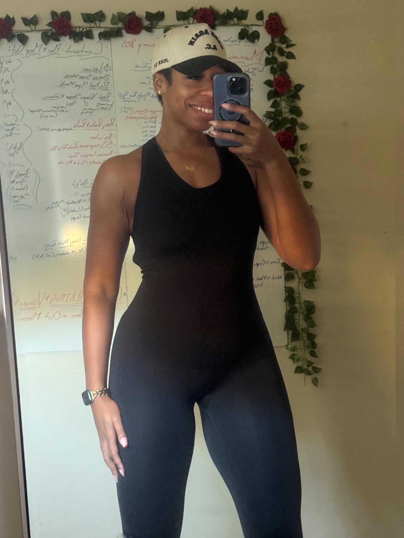 Gym shark one piece sale item! Great stretch !

#LTKActive #LTKFindsUnder50