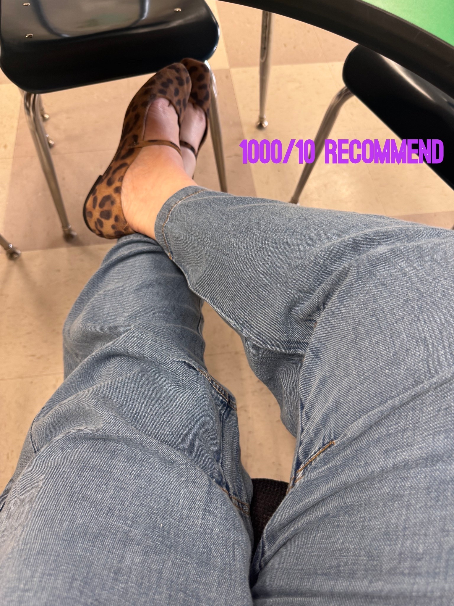 These new jeans from Anthropologie are going to be my go to this summer. Pull on, barrel leg, light and flowy. Size down but I promise, you’ll love them! 

#LTKFestival #LTKmomlife #LTKMidsize