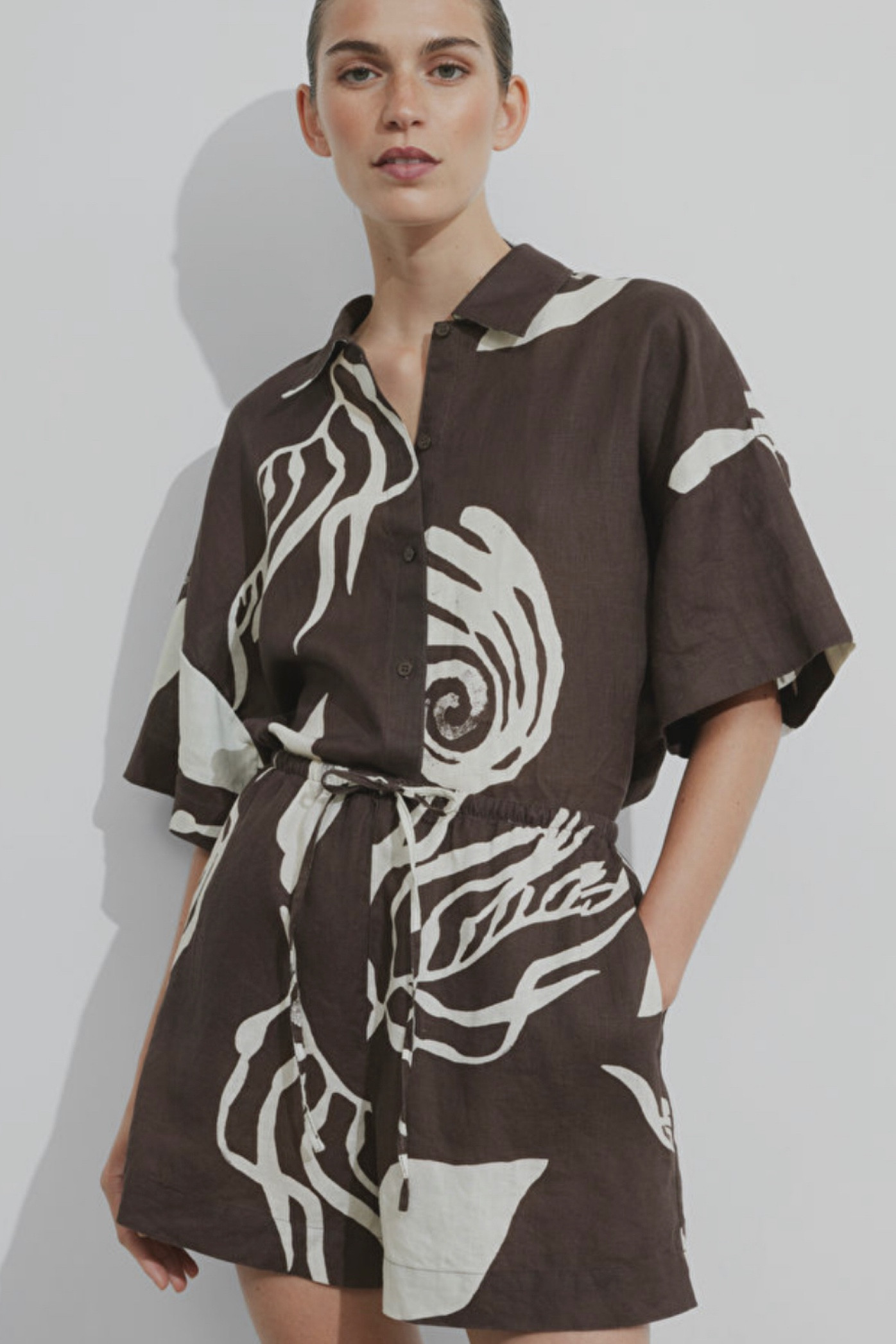 Summer selection  #summer #estate #outfitestivi 

#LTKSeasonal #LTKeurope