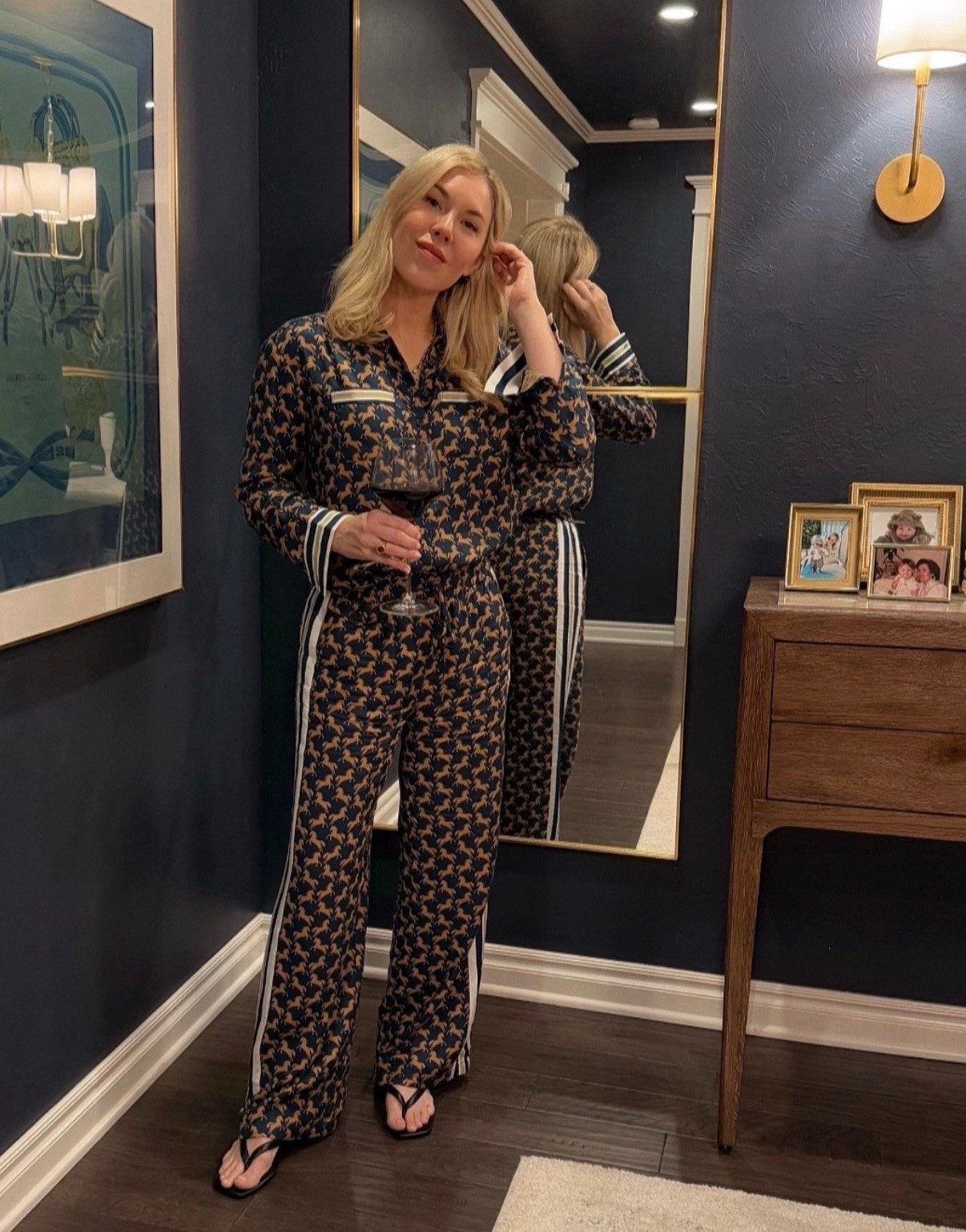 Leopard round up
Leopard dress
Leopard top
Leopard sneakers
Leopard boots 

#LTKItBag #LTKShoeCrush #LTKStyleTip