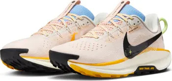 ReactX Pegasus 5 Trail Running Shoe (Women) | Nordstrom