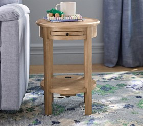 Simply White | Pottery Barn Kids