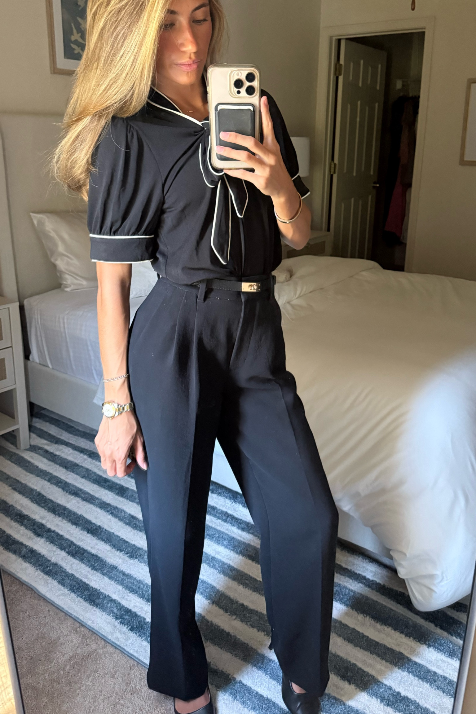 business casual outfit!

#LTKStyleTip #LTKFindsUnder50 #LTKWorkwear