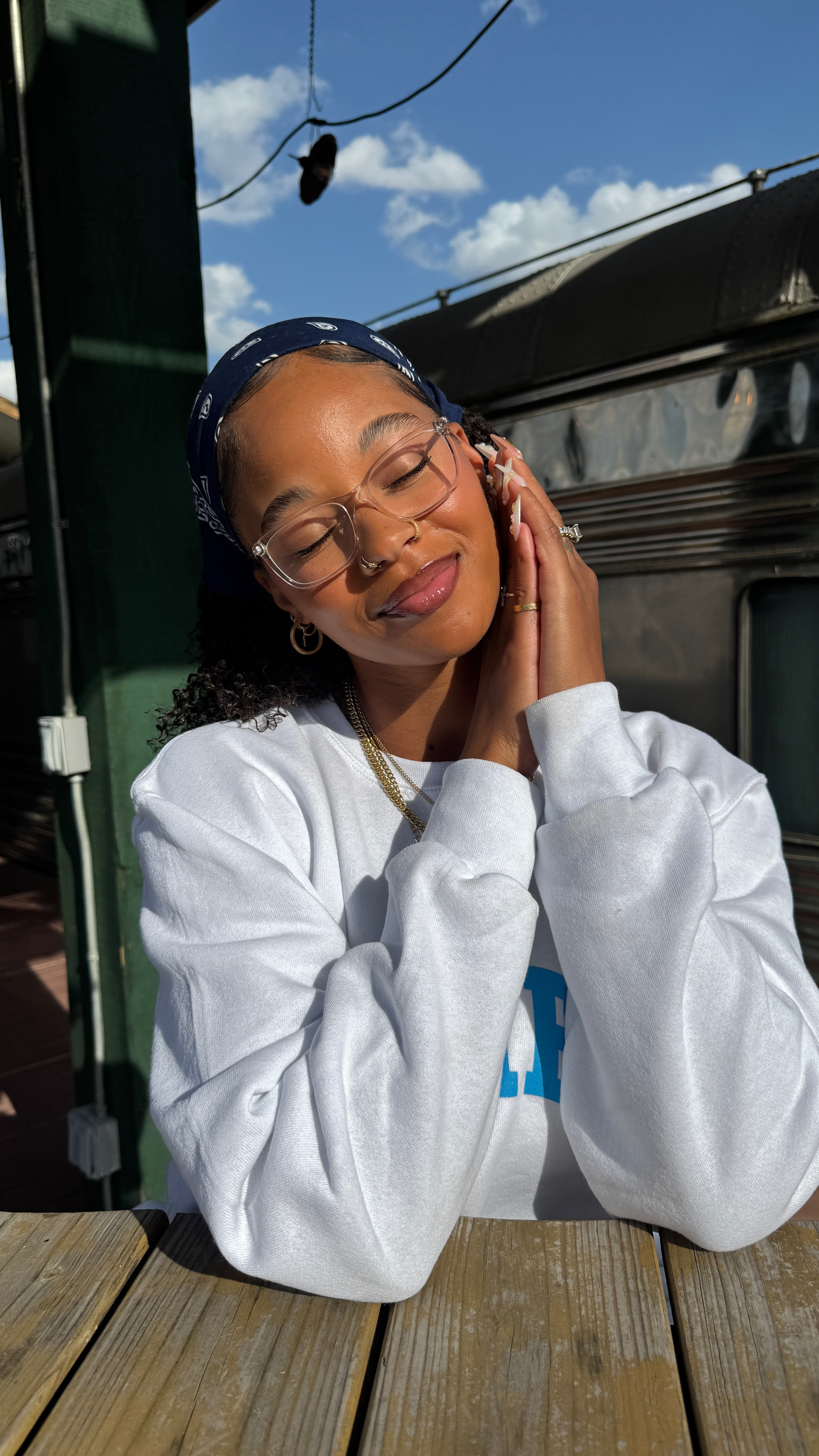 lip combo lately 💕💋 
rich brown 
sugar baby & glassy 


#LTKGiftGuide #LTKBeauty #LTKFindsUnder100