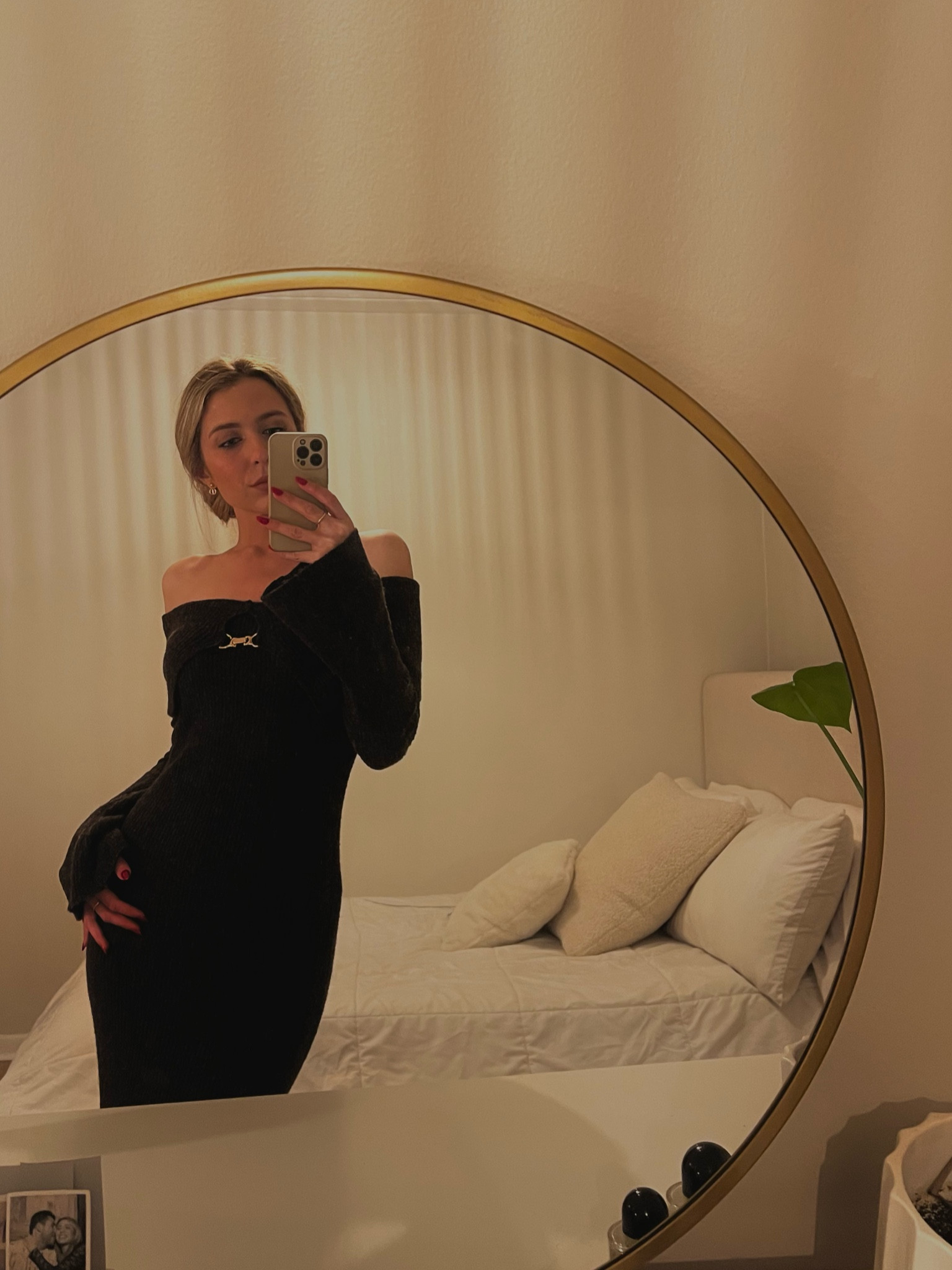 👗 

#LTKFindsUnder50 #LTKParties #LTKStyleTip