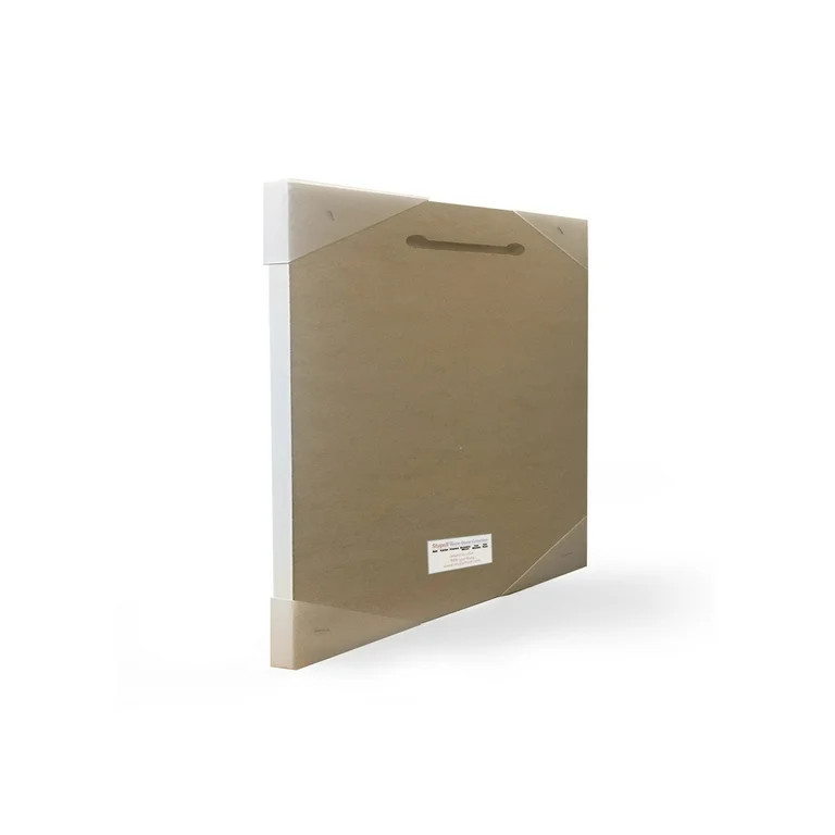 The Stupell Home Decor Collection Together is Our Favorite Place Wall Plaque Art, 10 x 0.5 x 15 -... | Walmart (US)