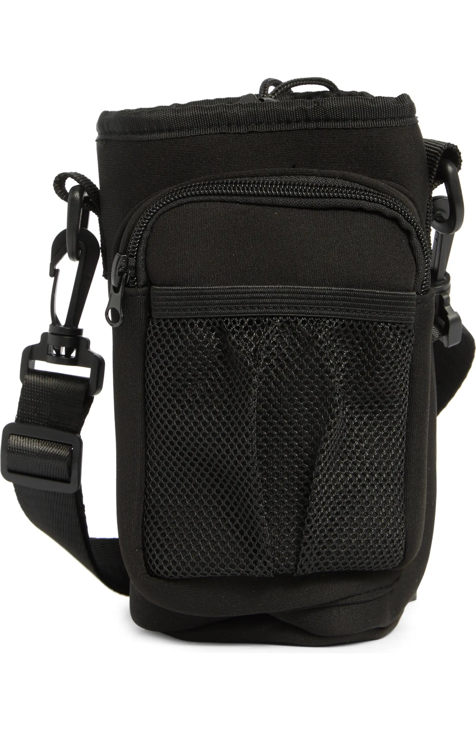 Water Bottle Crossbody Bag | Nordstrom Rack