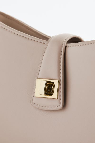 Shoulder bag | H&M (UK, MY, IN, SG, PH, TW, HK)