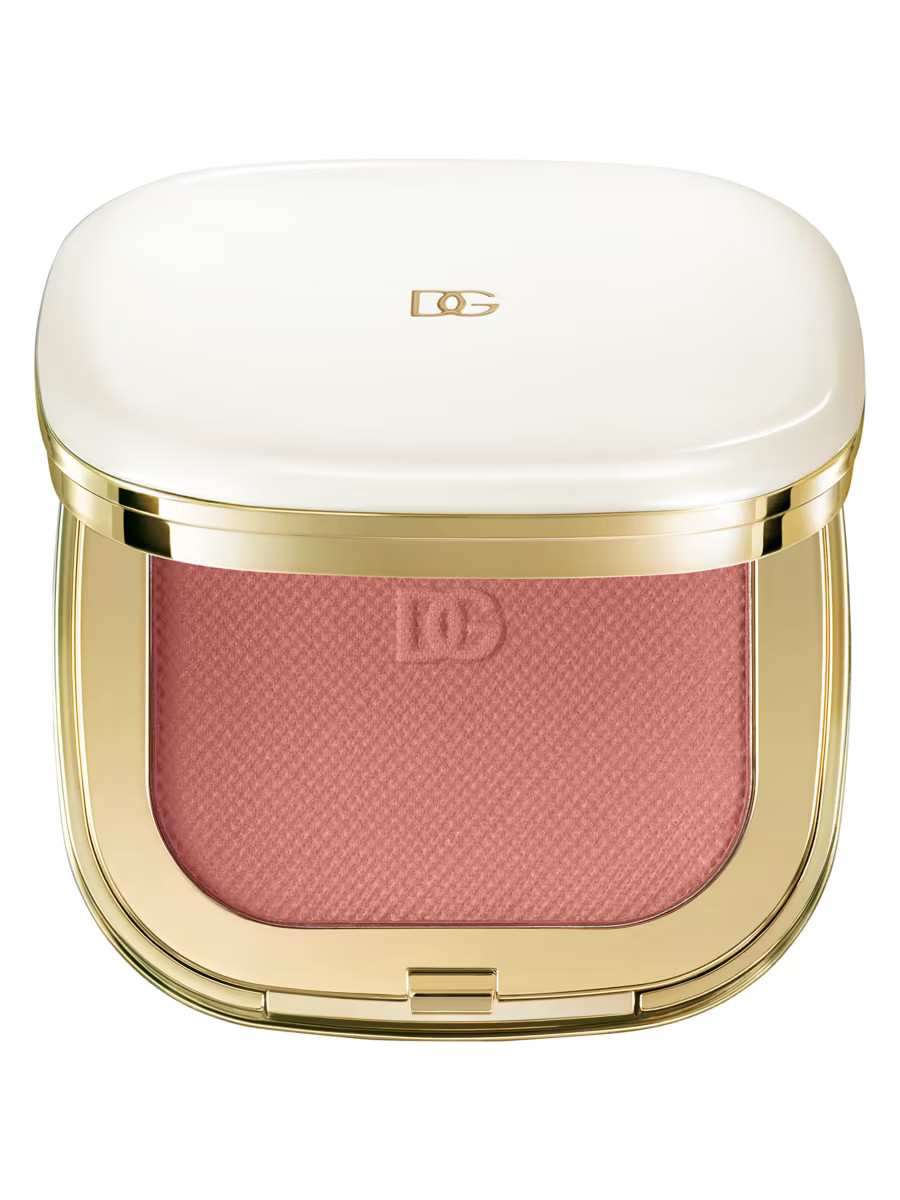 Cheeks&Eyes Match | Saks Fifth Avenue