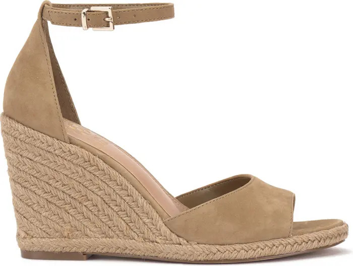 Felyn Espadrille Wedge Sandal (Women) | Nordstrom