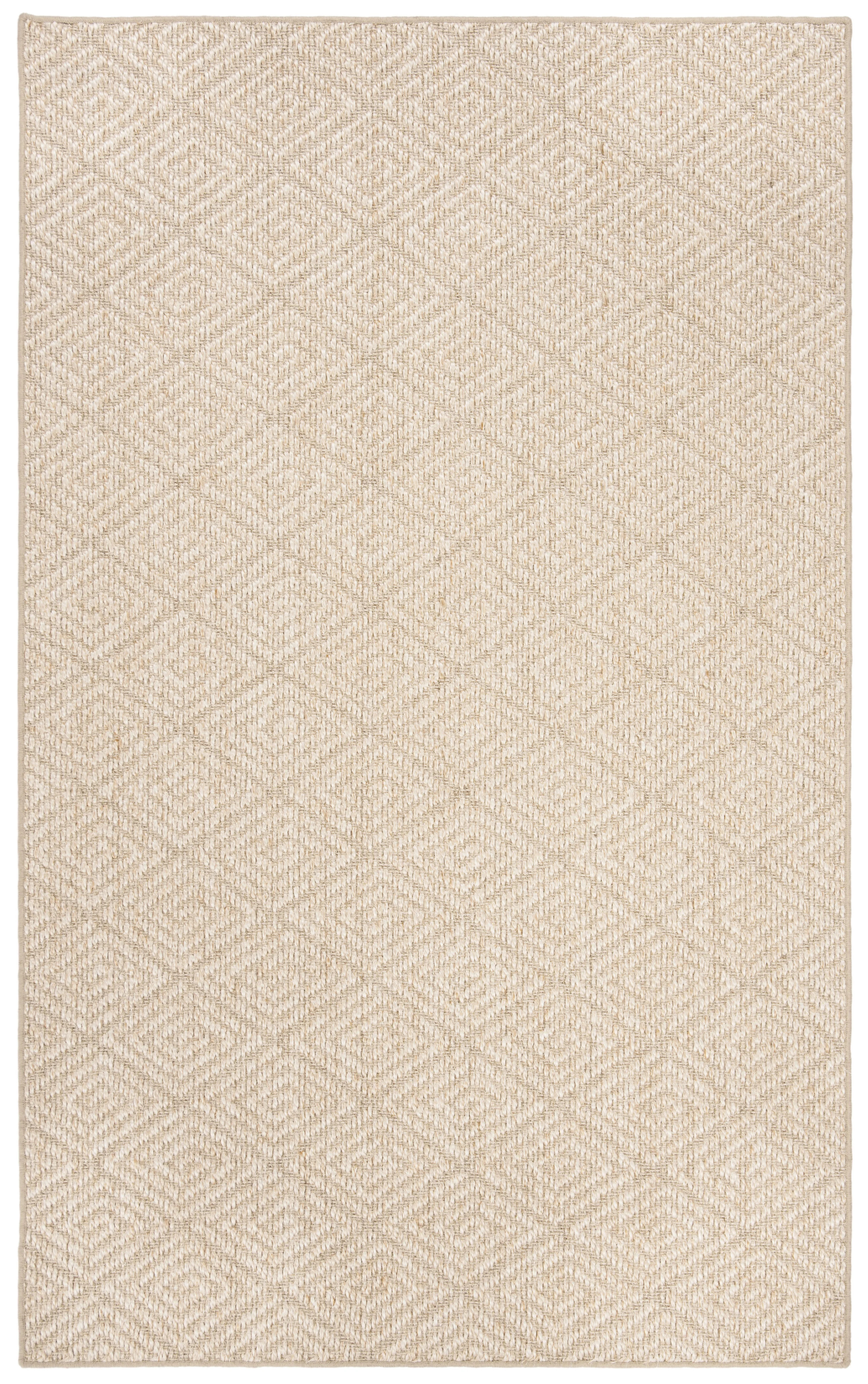 Safavieh Palm Beach Stars Geometric Diamonds Area Rug or Runner - Walmart.com | Walmart (US)