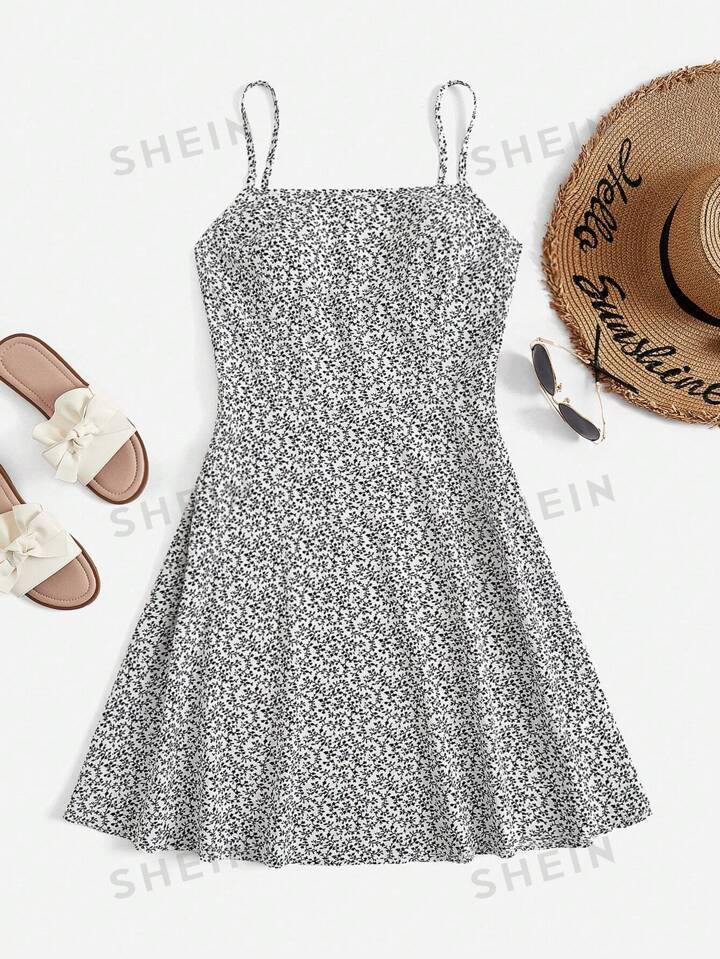 SHEIN WYWH CURVE            
          4.79
         
          Rating
         
          2.2K
 ... | SHEIN