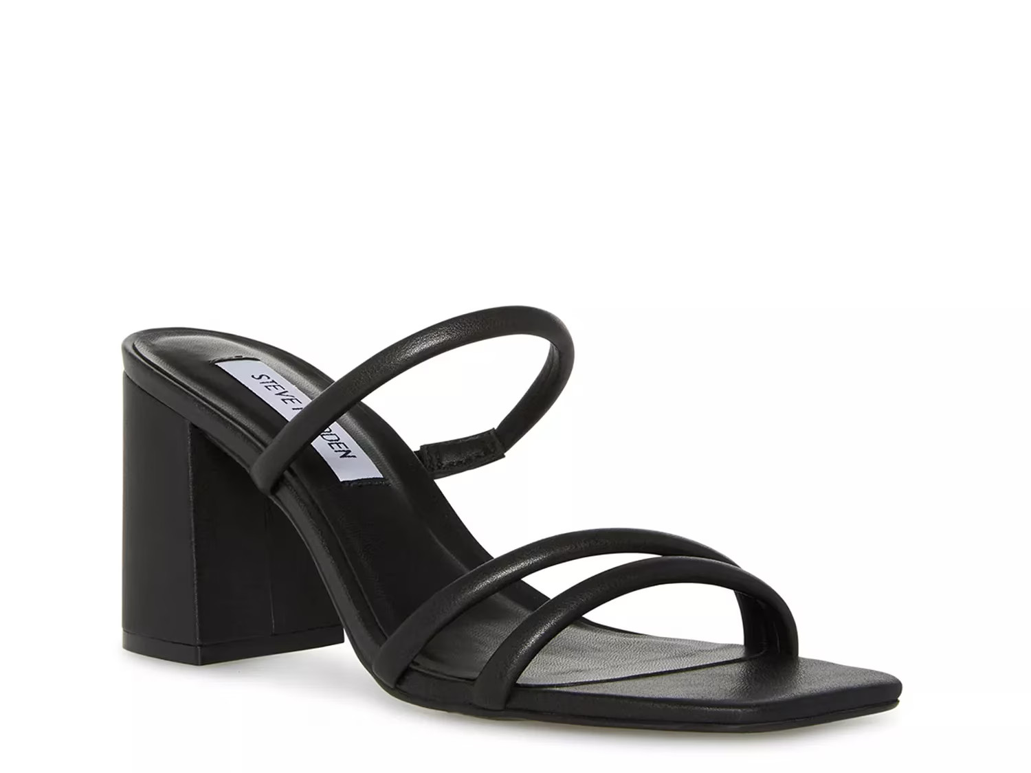 Steve Madden Avani Sandal | DSW