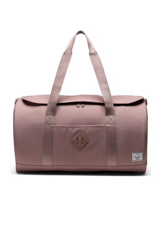 Heritage Duffle
                    
                    Herschel Supply Co. | Revolve Clothing (Global)