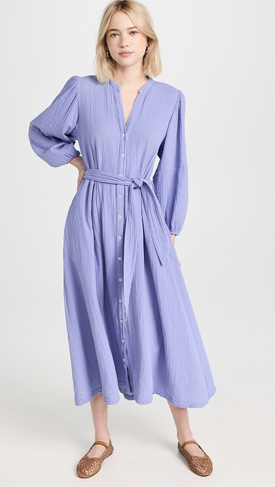 Selene Dress | Shopbop