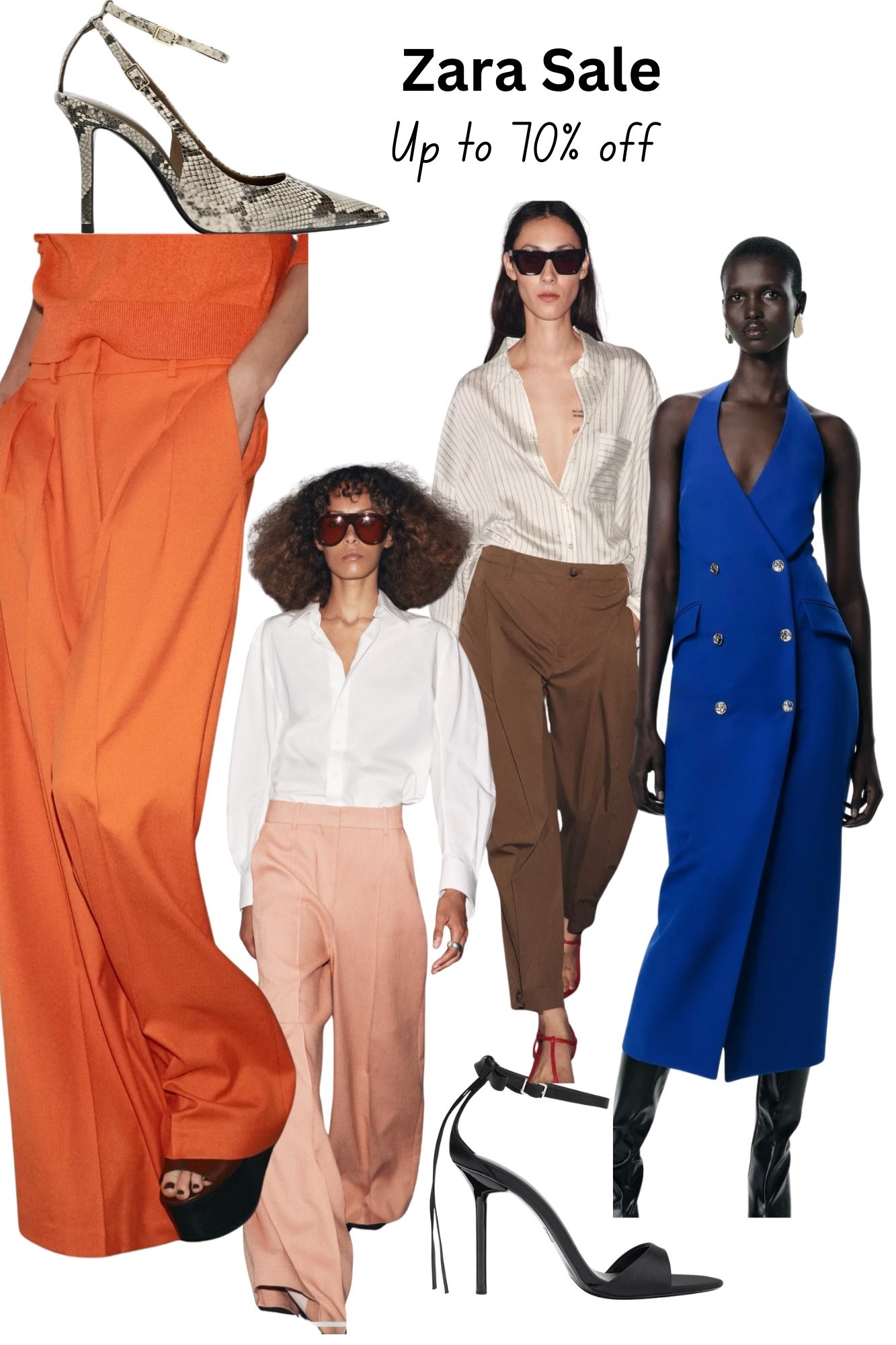 #zara #sale #ltkfindunder50 #ltksalesalert 

#LTKstyletip #LTKuk