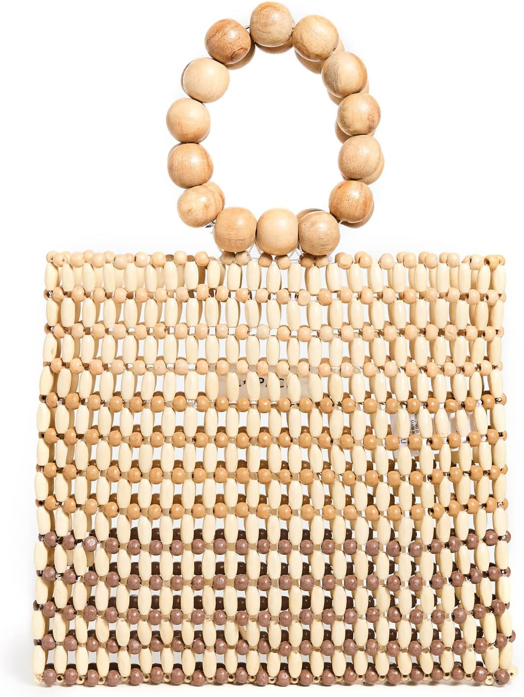 L*Space Women's Riley Bag | Amazon (US)