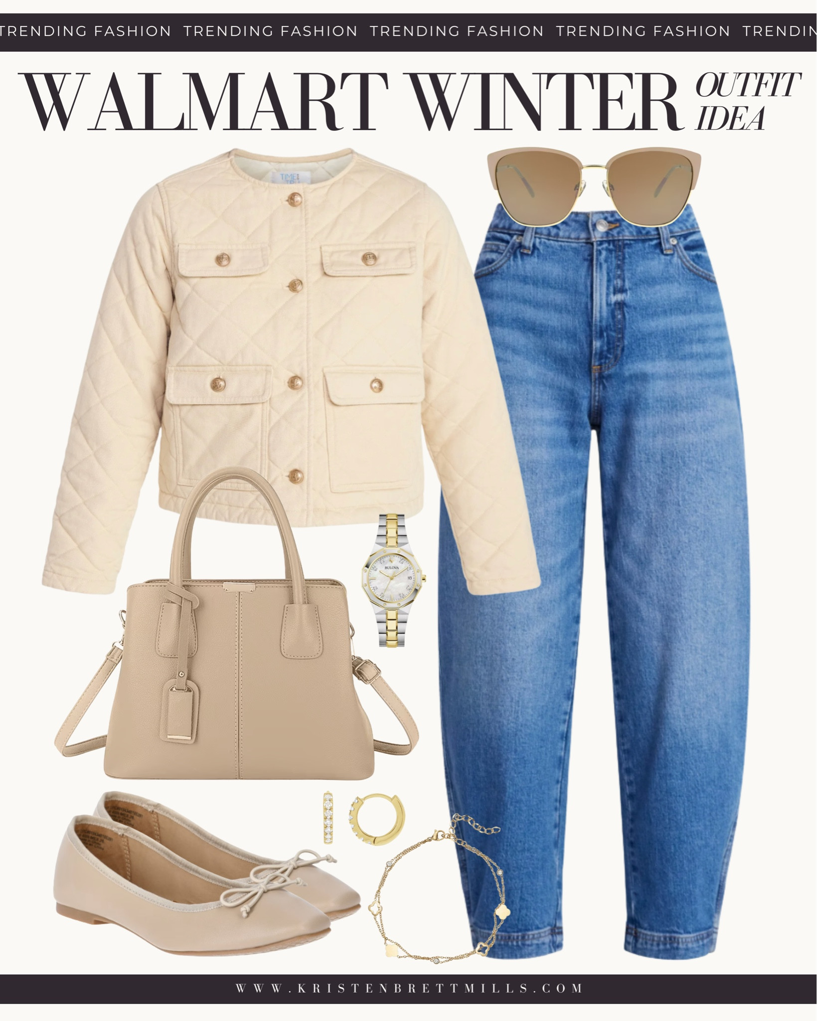 Walmart winter outfit idea

cozy neutral winter outfit
chic cold weather layers
casual winter street style look
elevated knit sweater outfit
classic coat and boot pairing
everyday winter coffee run look
soft monochrome winter outfit
effortless scarf and trench look
relaxed weekend winter layers
polished cold weather casual look

#LTKootd #LTKSeasonal #LTKSaleAlert