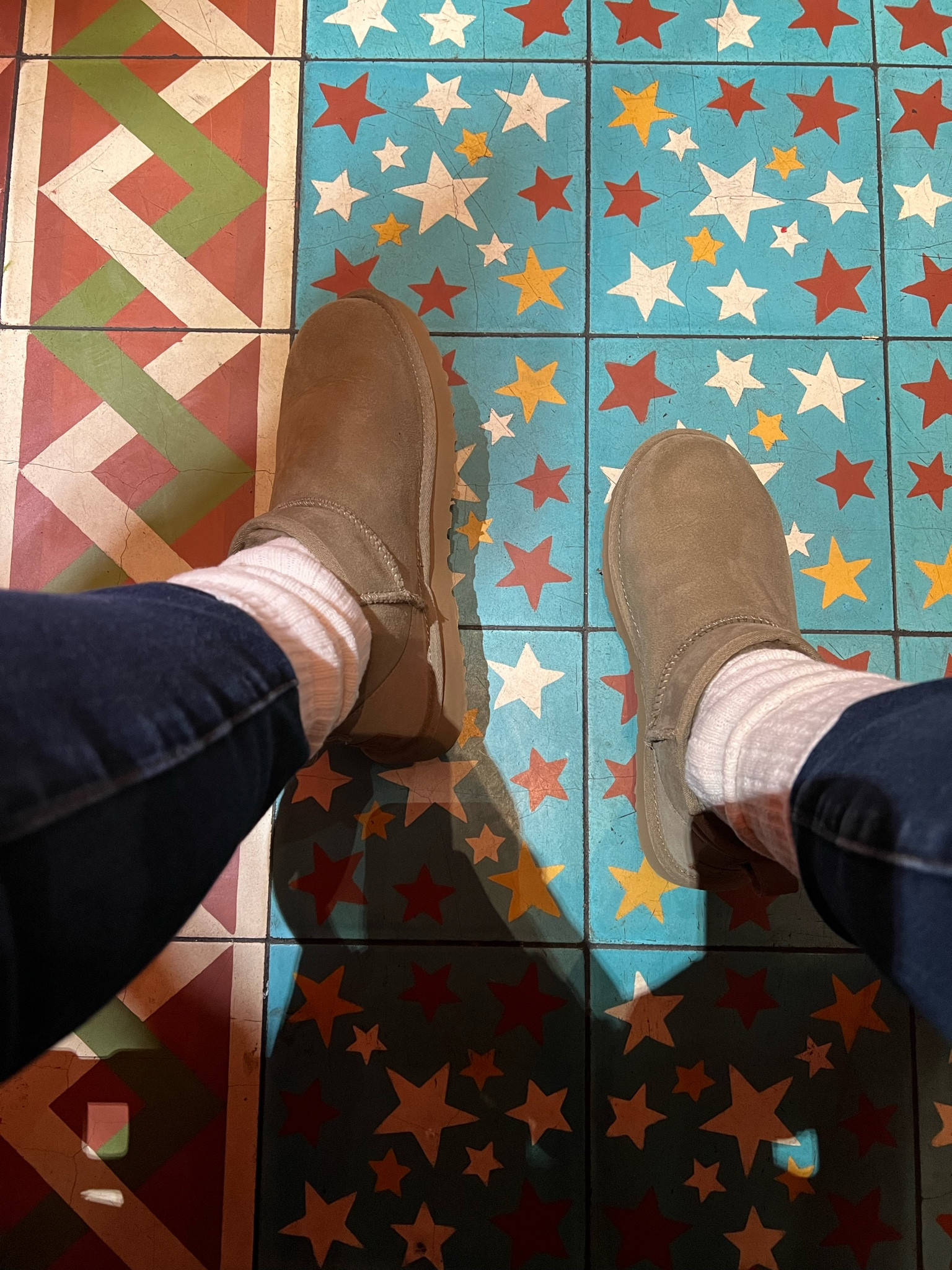 Ugg boots - ultra mini 

Boots 
Fall boots
Fall shoes 
Boots for fall 
Ugg boots 
Ugg shoes

#LTKOver40 #LTKStyleTip #LTKShoeCrush