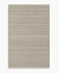 Sloane Indoor/Outdoor Rug | Quince