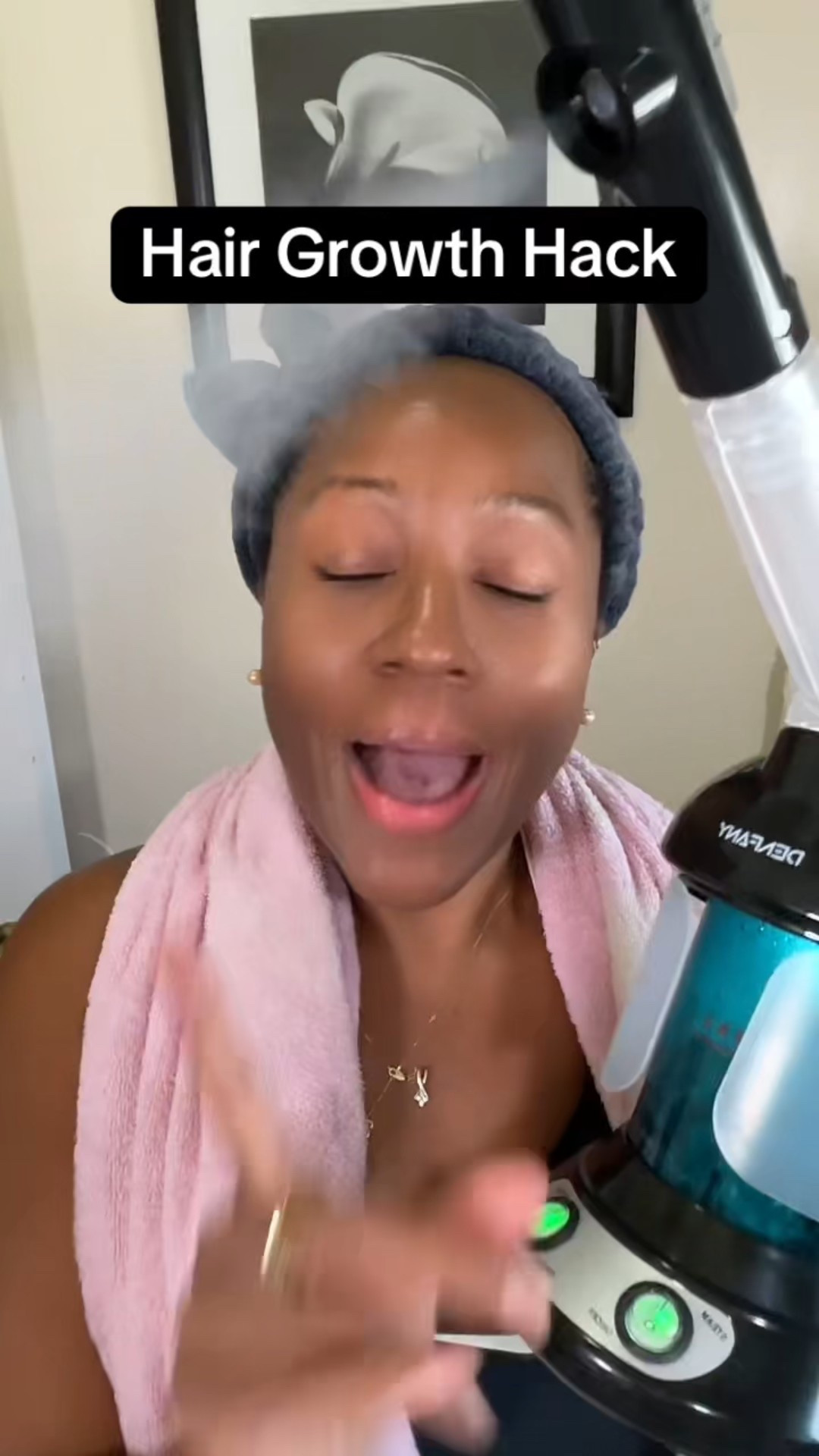 Hair growth have 

#LTKBeauty #LTKOver40