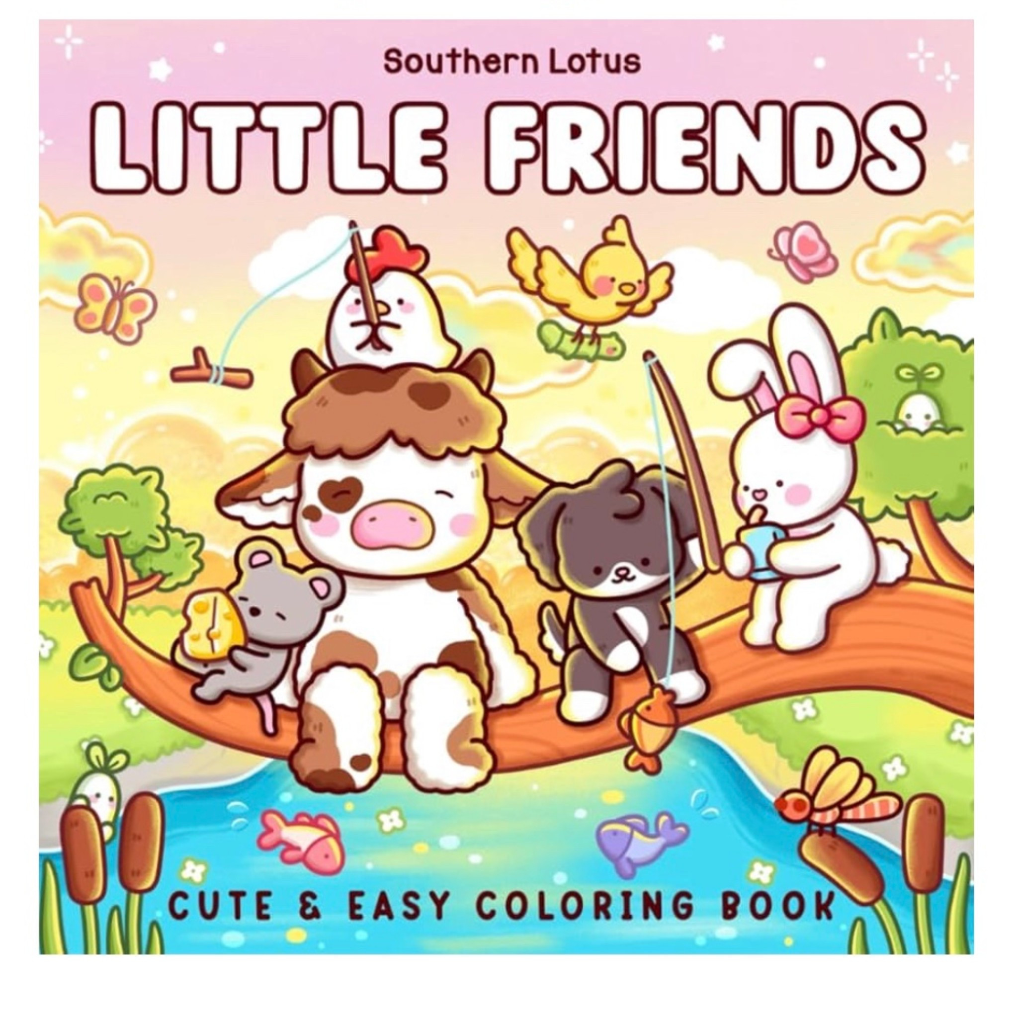 Coloring makes my kiddos happy! Getting my oldest son this for Christmas! 

#LTKHoliday #LTKGiftGuide #LTKKids