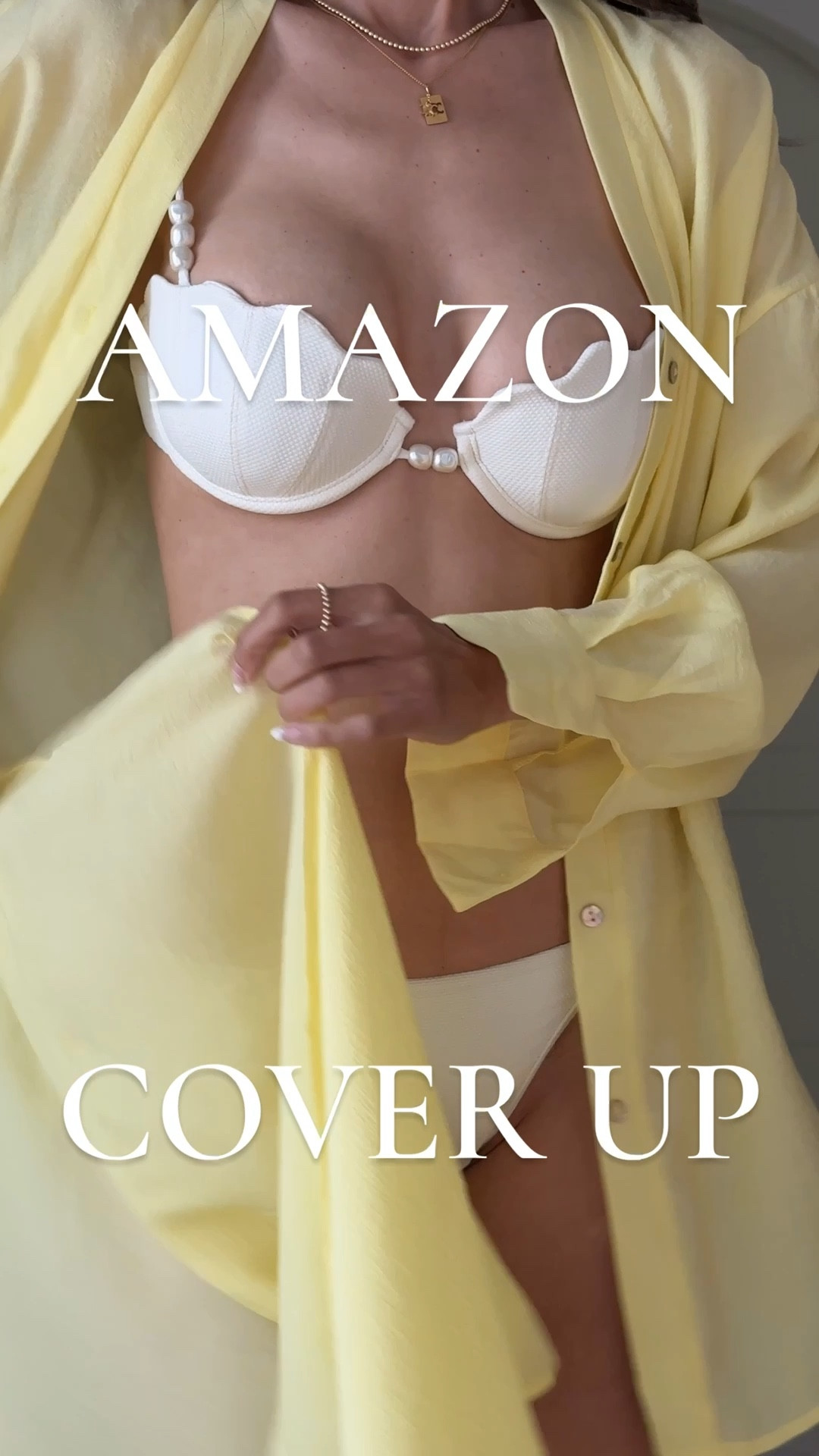 Scroll to shop!! Follow for more finds!!! Xo! 💫

#LTKSeasonal #LTKdayinmylife #LTKmomlife