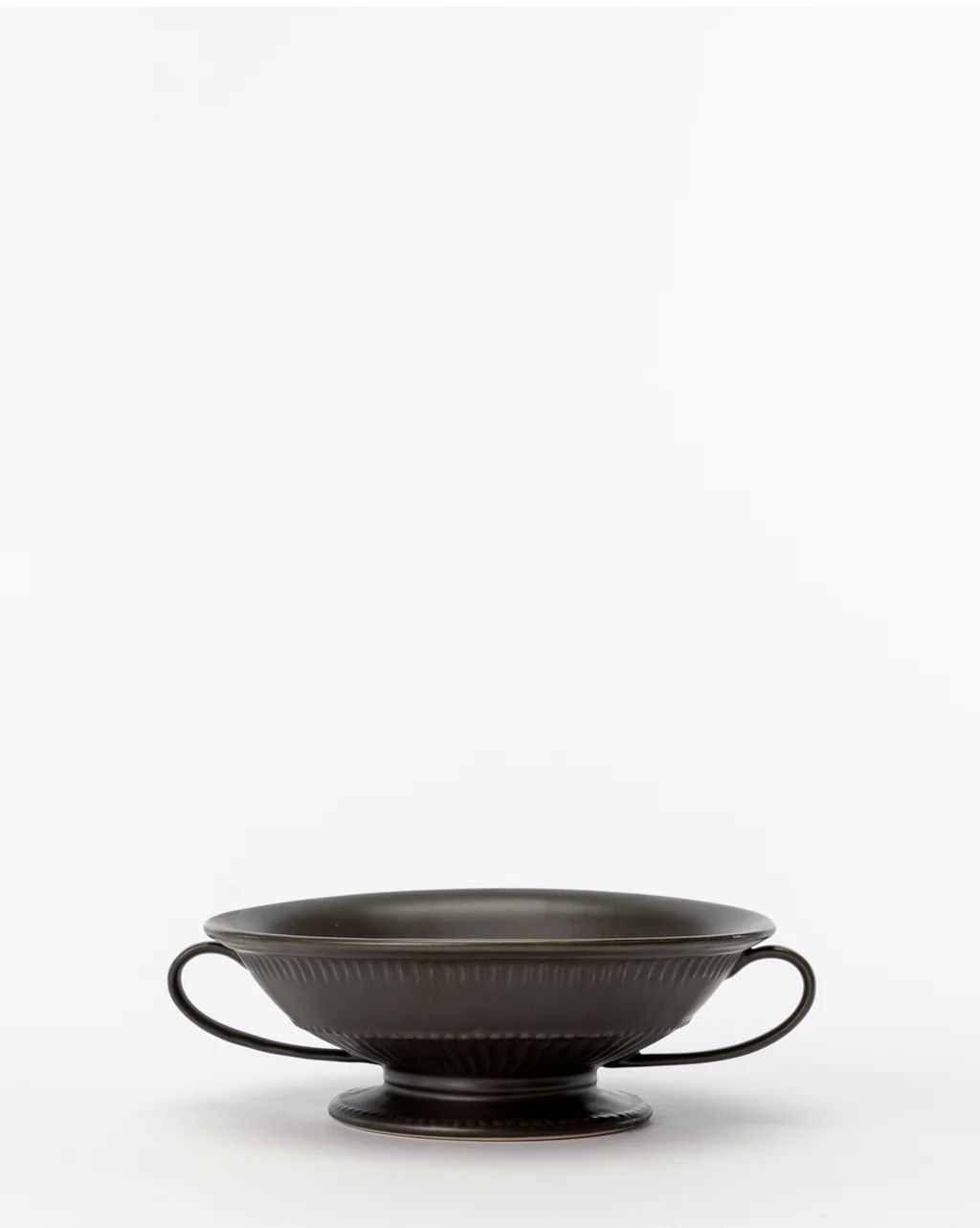 Fluted Bowl | McGee & Co.