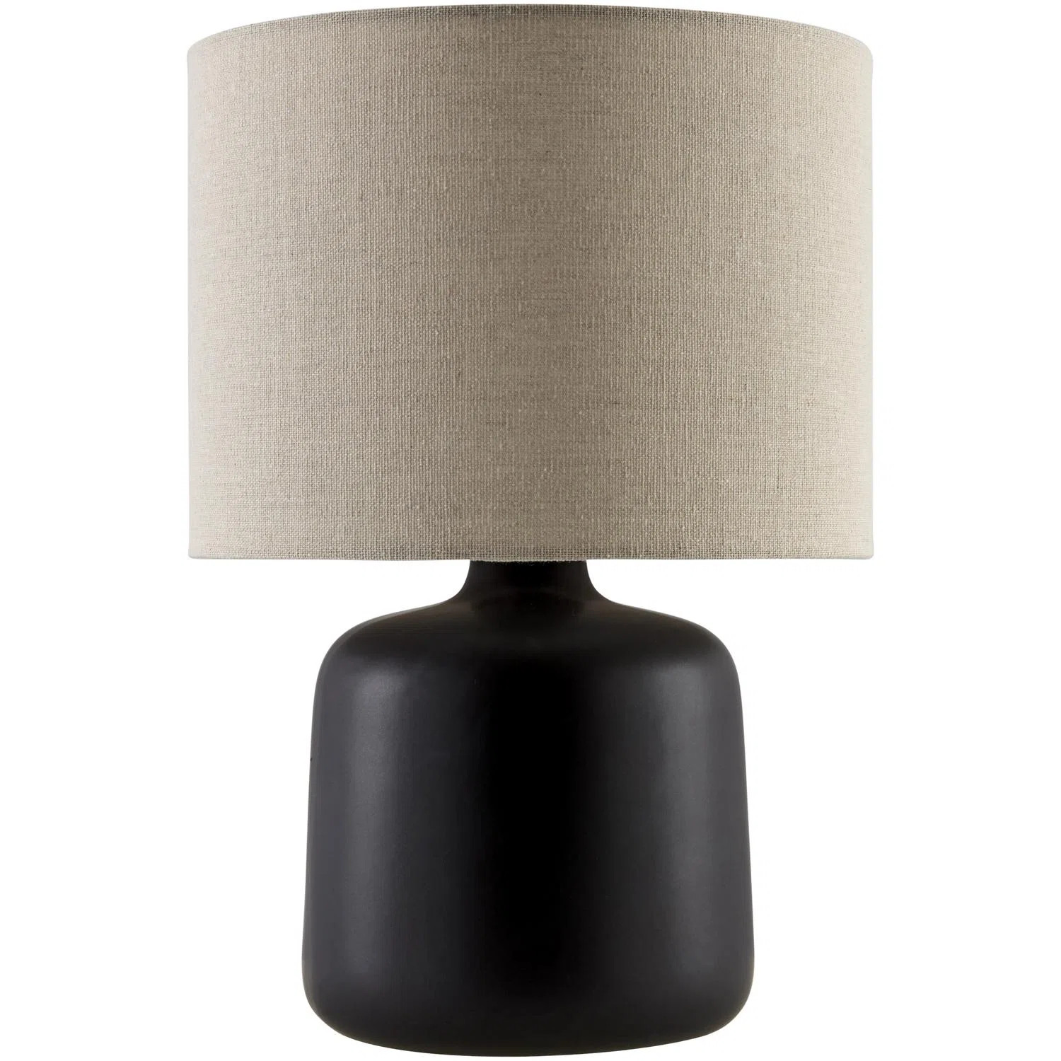 Pramit Table Lamp | Joss & Main