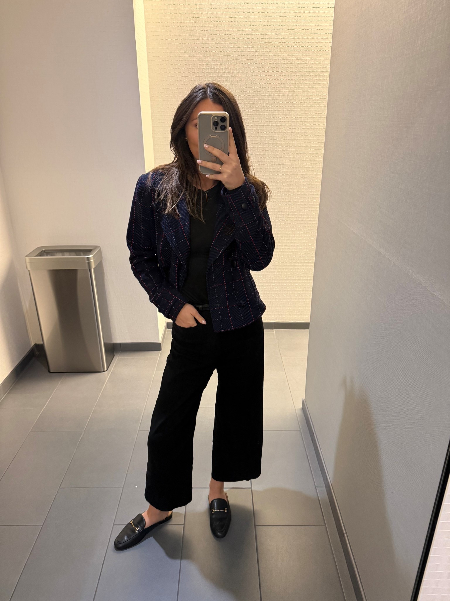 #LTKootd #LTKWorkwear