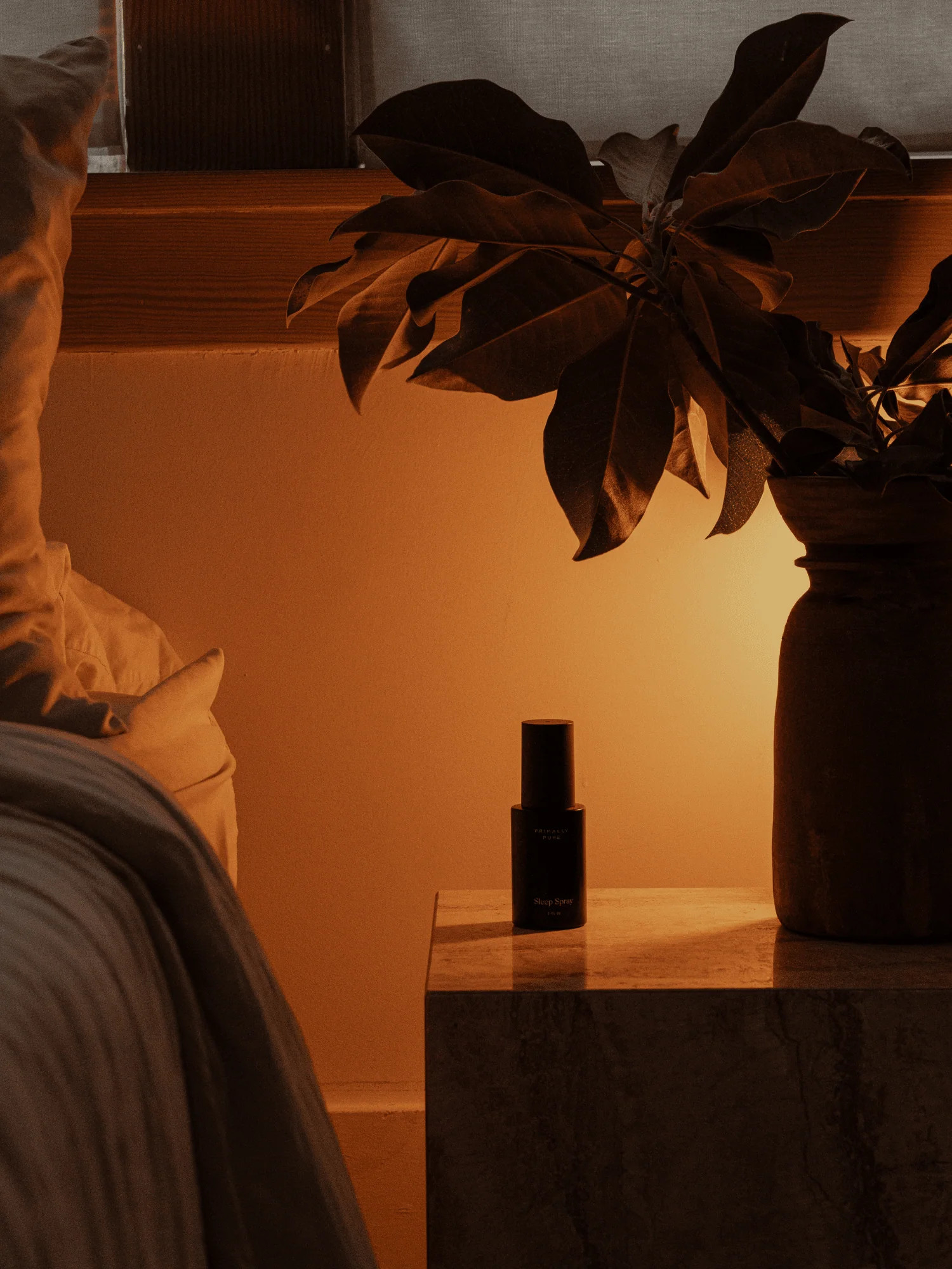 Everything Balm | Primally Pure