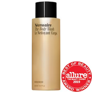 Nécessaire The Body Wash | Sephora (US)