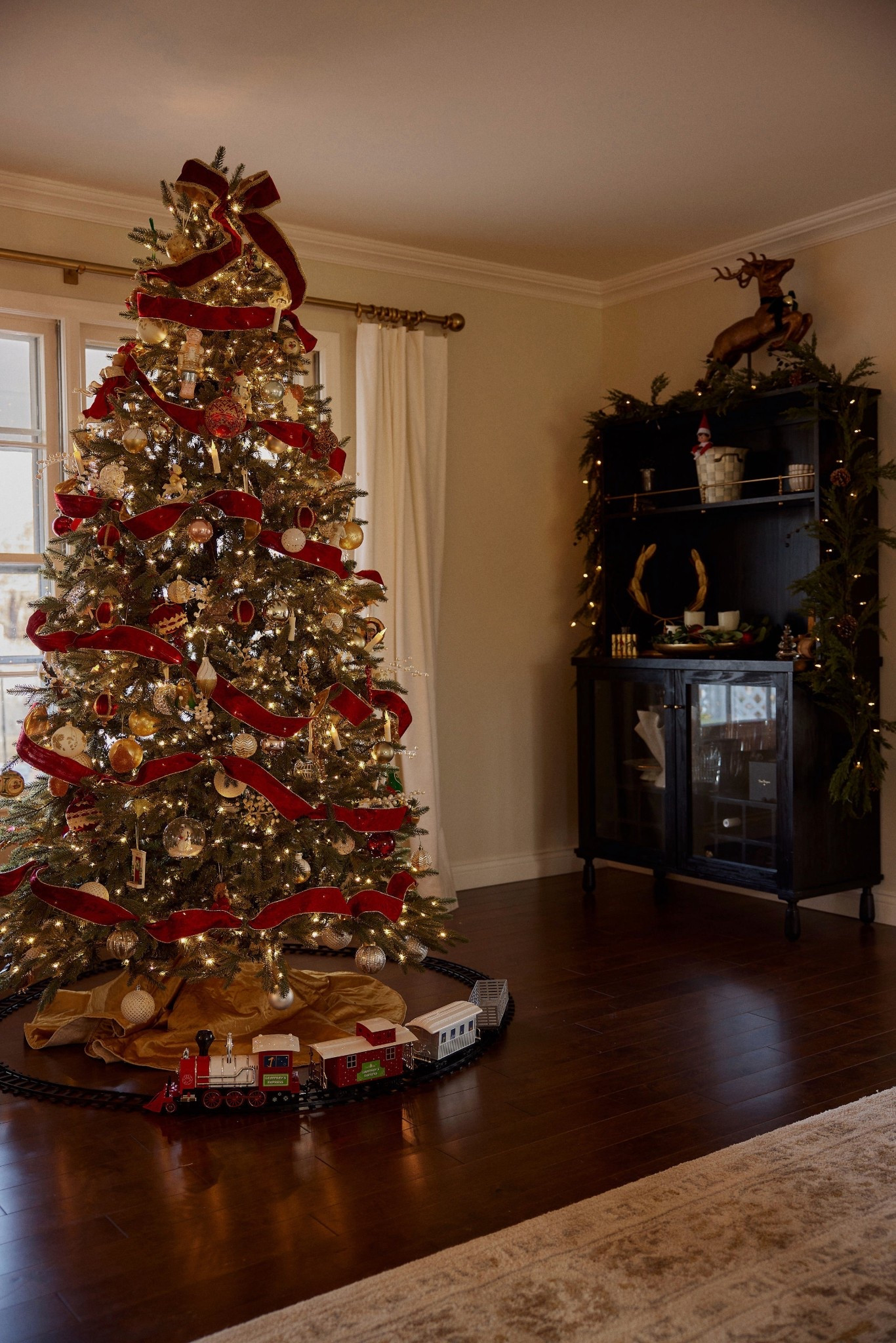 similar bar cabinets 

#LTKHome #LTKHoliday #LTKSeasonal