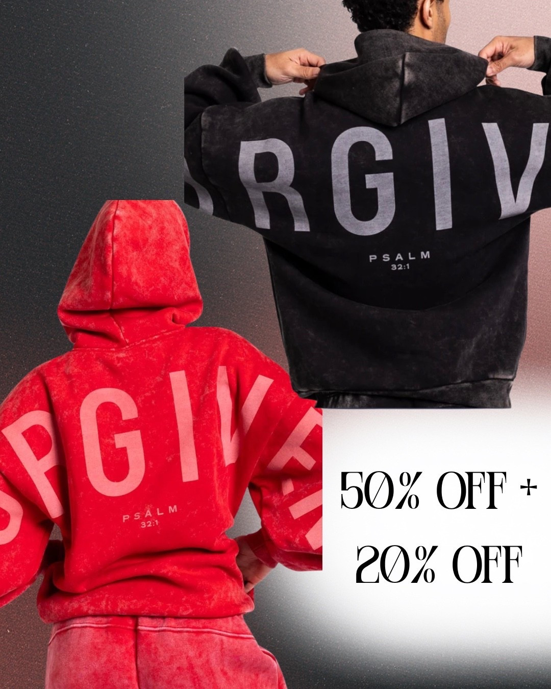 On sale +20% off with the code GLODLRR4B



#LTKSaleAlert