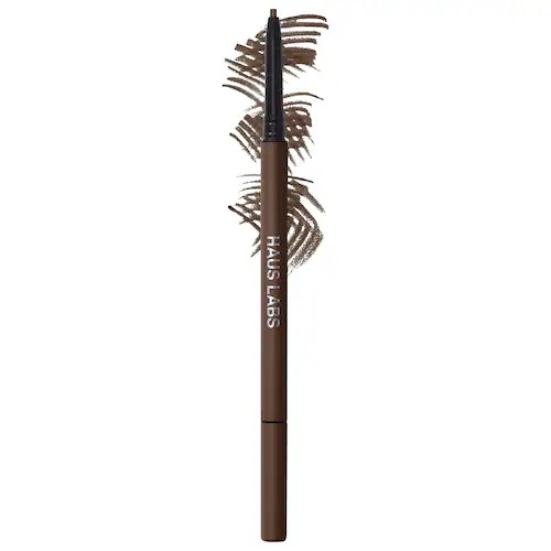 The Edge Precision Eyebrow Pencil | Sephora (US)