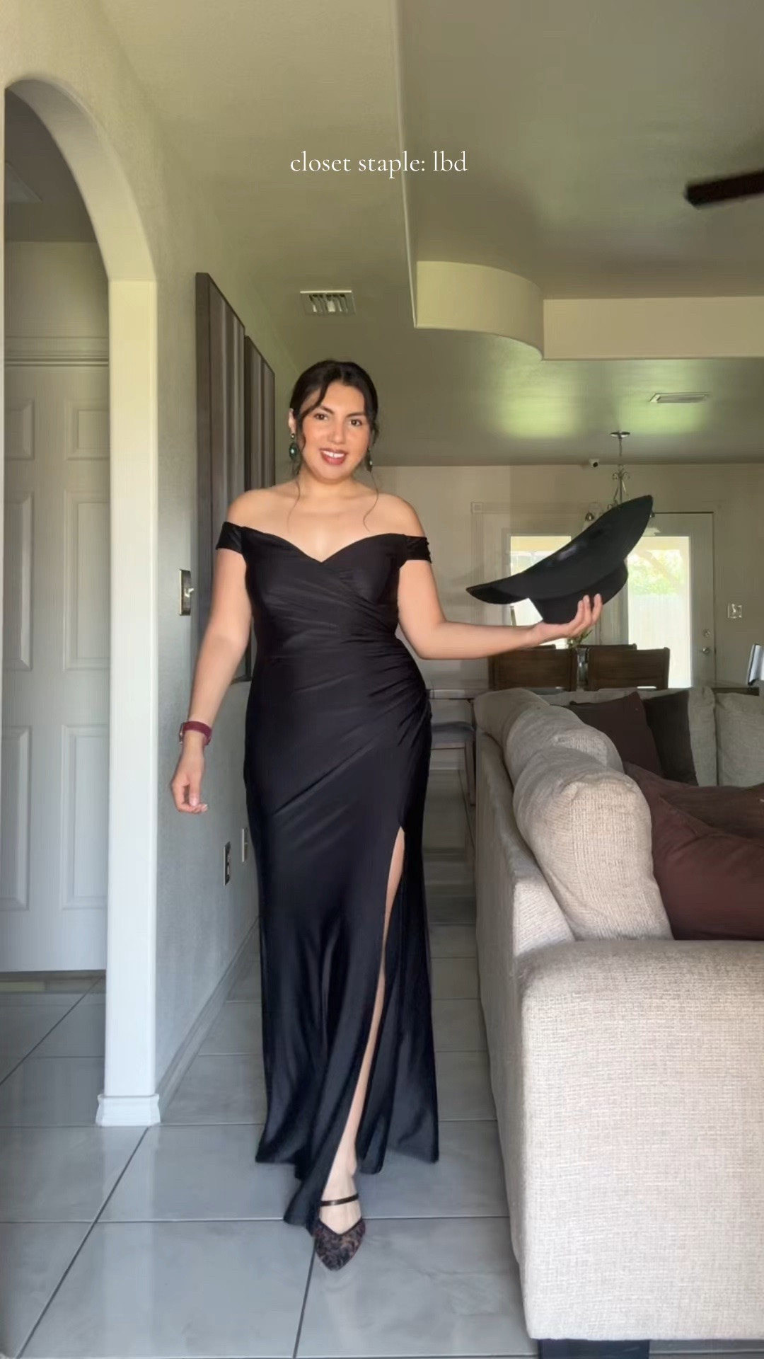 wedding guest dress

#LTKgrwm #LTKootd #LTKSaleAlert