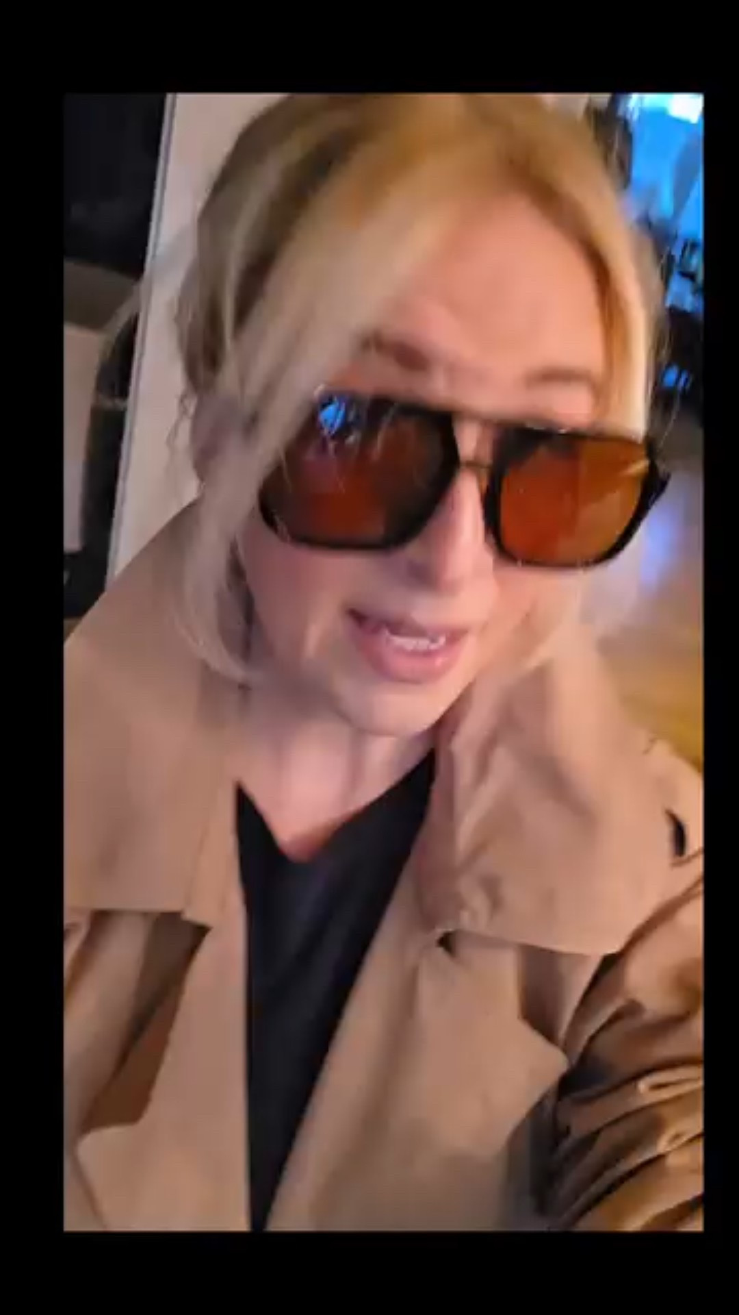 #ootd links on @ltk in bio