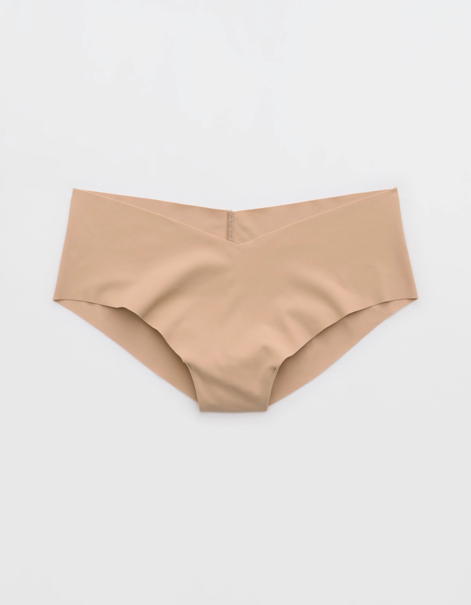 SMOOTHEZ No Show Cheeky Underwear | American Eagle Outfitters (US & CA)