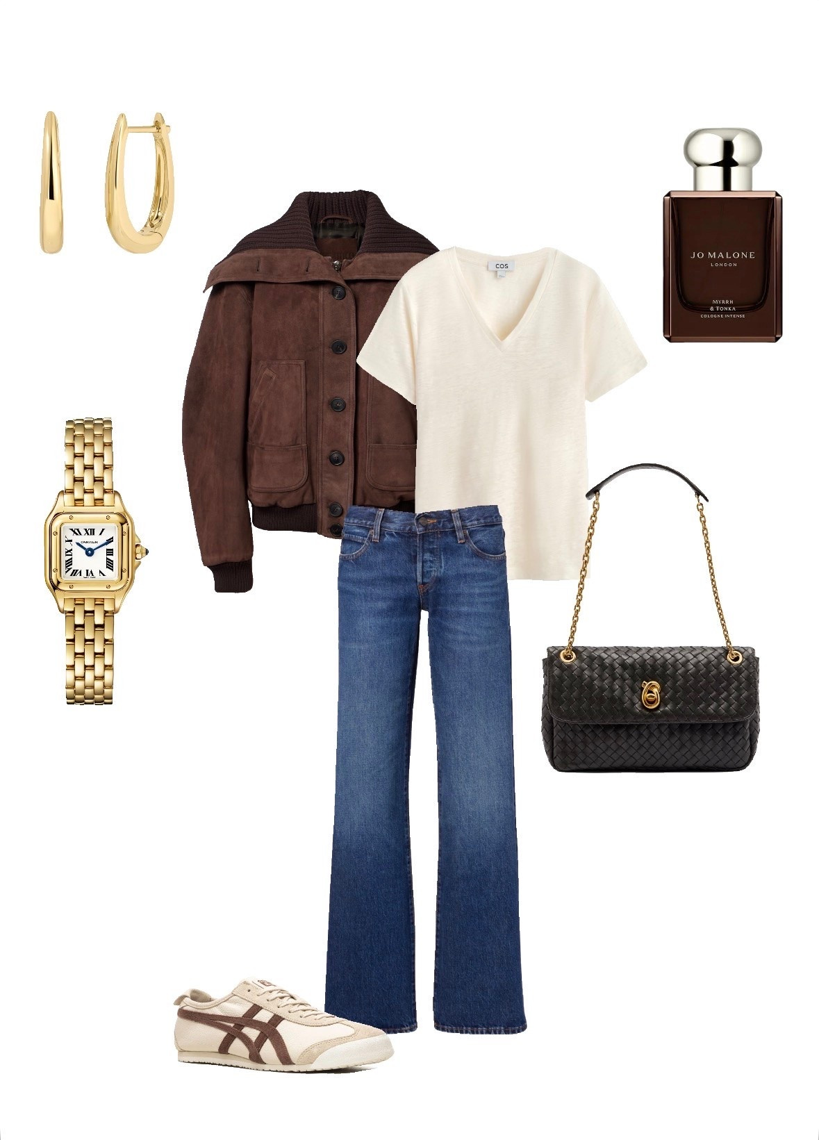 classy casual outfit inspo

#LTKwinter #LTKworkwear #LTKstyletip