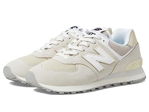 New Balance 550 - White | Amazon (US)