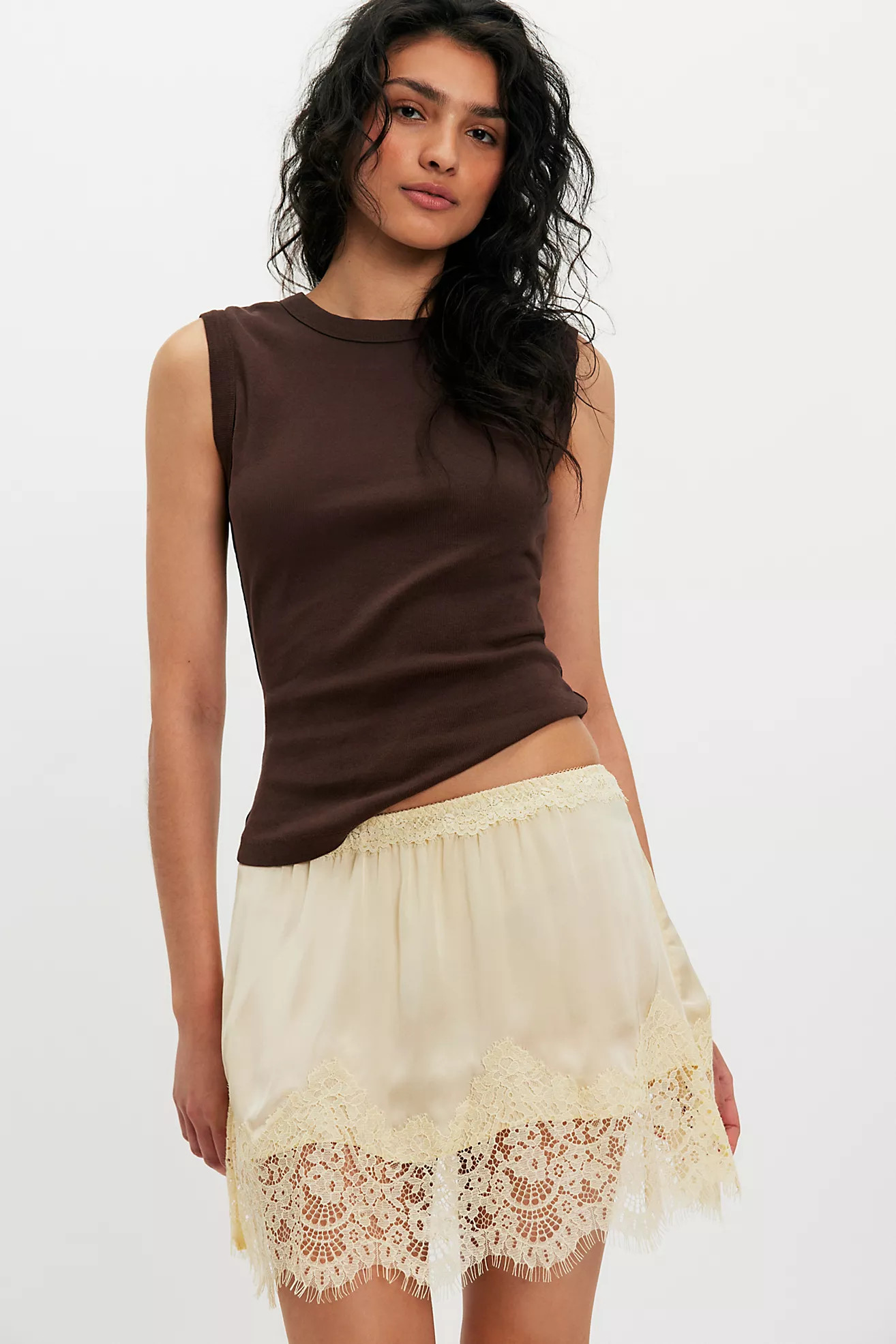 We The Free Atlas Tank | Free People (Global - UK&FR Excluded)