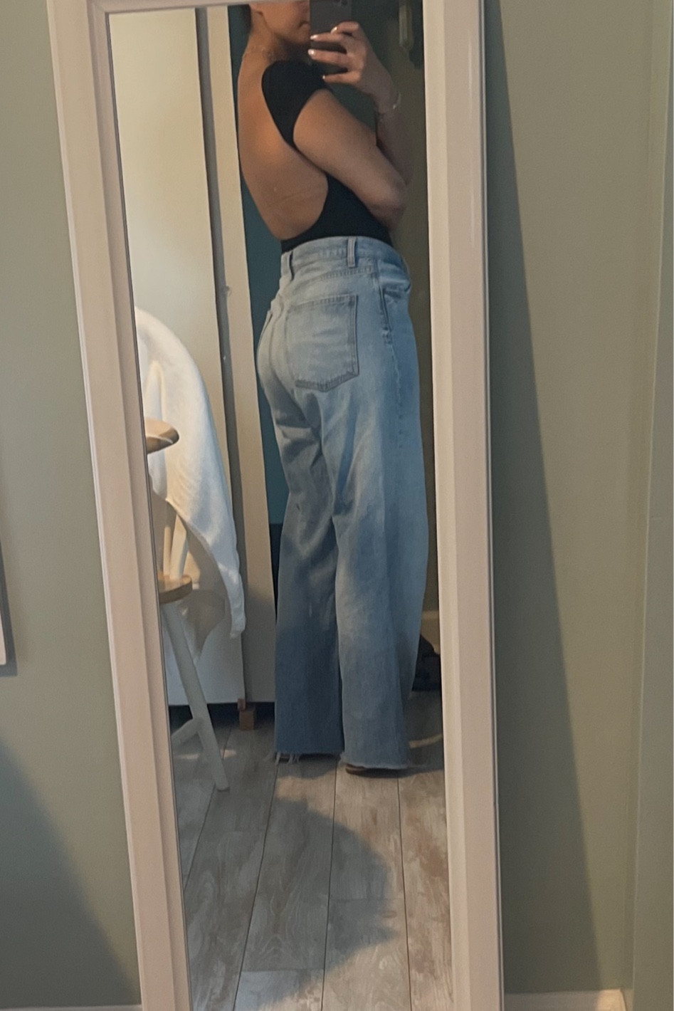 #LTKstyletip #LTKsalealert #LTKbeauty