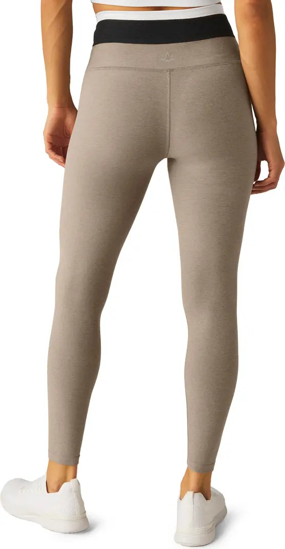 Birch Tri-Color | Nordstrom