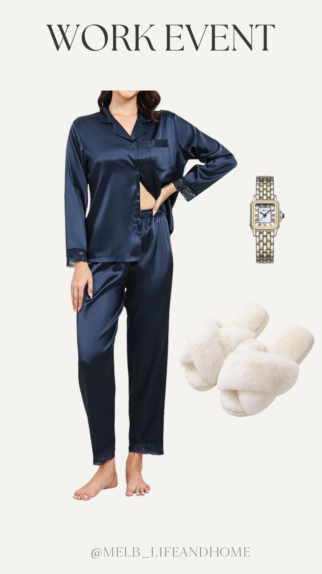 Pajamas Set Silk Pajamas for Women Set Satin Long Sleeve with Pants Soft Button Down Pjs Lace Sleepwear.  

 #LTKcanada #LTKsale #LTKstyletip