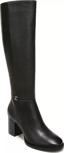 Olen boot sam edelman hotsell