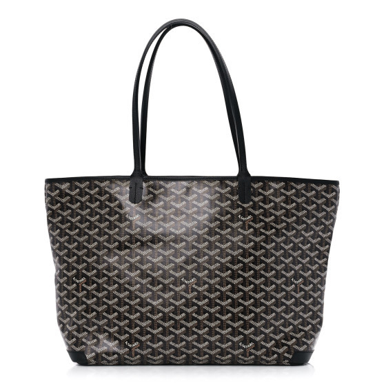 Goyard | FASHIONPHILE (US)